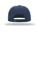 Richardson Umpqua Gramps Cap 256