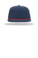 Richardson Umpqua Gramps Cap 256