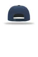 Richardson Umpqua Gramps Cap 256