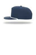 Richardson Umpqua Gramps Cap 256