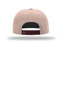 Richardson Umpqua Gramps Cap 256