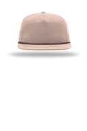 Richardson Umpqua Gramps Cap 256