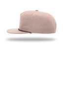 Richardson Umpqua Gramps Cap 256