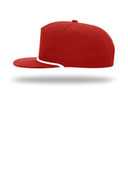 Richardson Umpqua Gramps Cap 256