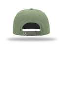 Richardson Umpqua Gramps Cap 256