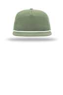 Richardson Umpqua Gramps Cap 256