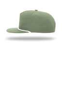 Richardson Umpqua Gramps Cap 256