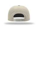 Richardson Umpqua Gramps Cap 256