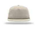 Richardson Umpqua Gramps Cap 256
