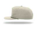 Richardson Umpqua Gramps Cap 256