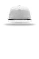 Richardson Umpqua Gramps Cap 256