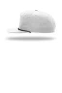 Richardson Umpqua Gramps Cap 256