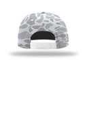 Richardson Printed Umpqua Gramps Hat 256P