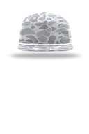 Richardson Printed Umpqua Gramps Hat 256P