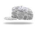 Richardson Printed Umpqua Gramps Hat 256P