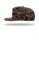 Richardson Printed Umpqua Gramps Hat 256P