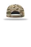 Richardson Printed Umpqua Gramps Hat 256P