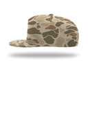 Richardson Printed Umpqua Gramps Hat 256P