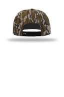 Richardson Printed Umpqua Gramps Hat 256P