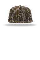 Richardson Printed Umpqua Gramps Hat 256P