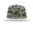 Richardson Printed Umpqua Gramps Hat 256P