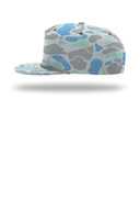 Richardson Printed Umpqua Gramps Hat 256P