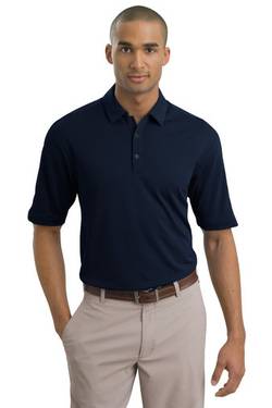 Nike Tech Sport Dri-FIT Polo. 266998 Nike Tech Sport Dri-FIT Polo. 266998