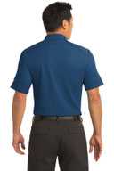 Nike Dri-FIT Classic Polo.  267020