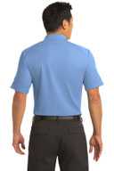 Nike Dri-FIT Classic Polo.  267020
