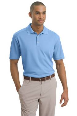 Nike Dri-FIT Classic Polo. 267020 Nike Dri-FIT Classic Polo. 267020