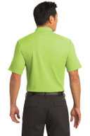 Nike Dri-FIT Classic Polo.  267020