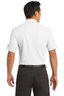 Nike Dri-FIT Classic Polo.  267020