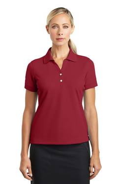 Nike Ladies Dri-FIT Classic Polo. 286772 Nike Ladies Dri-FIT Classic Polo. 286772