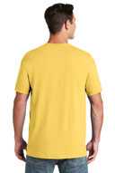 JERZEES ®  -  Dri-Power ®  Active 50/50 Cotton/Poly T-Shirt.  29M
