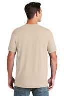 JERZEES ®  -  Dri-Power ®  Active 50/50 Cotton/Poly T-Shirt.  29M