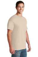JERZEES ®  -  Dri-Power ®  Active 50/50 Cotton/Poly T-Shirt.  29M
