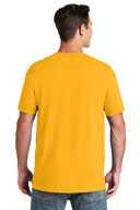 JERZEES ®  -  Dri-Power ®  Active 50/50 Cotton/Poly T-Shirt.  29M