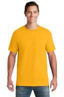 JERZEES ®  -  Dri-Power ®  Active 50/50 Cotton/Poly T-Shirt.  29M