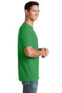 JERZEES ®  -  Dri-Power ®  Active 50/50 Cotton/Poly T-Shirt.  29M