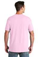 JERZEES ®  -  Dri-Power ®  Active 50/50 Cotton/Poly T-Shirt.  29M
