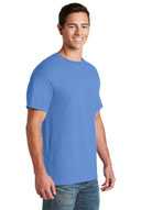 JERZEES ®  -  Dri-Power ®  Active 50/50 Cotton/Poly T-Shirt.  29M