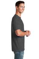 JERZEES ®  -  Dri-Power ®  Active 50/50 Cotton/Poly T-Shirt.  29M