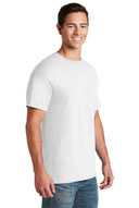 JERZEES ®  -  Dri-Power ®  Active 50/50 Cotton/Poly T-Shirt.  29M