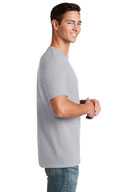 JERZEES ®  -  Dri-Power ®  Active 50/50 Cotton/Poly T-Shirt.  29M
