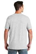 JERZEES ®  -  Dri-Power ®  Active 50/50 Cotton/Poly T-Shirt.  29M