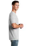 JERZEES ®  -  Dri-Power ®  Active 50/50 Cotton/Poly T-Shirt.  29M