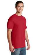 JERZEES ®  -  Dri-Power ®  Active 50/50 Cotton/Poly T-Shirt.  29M