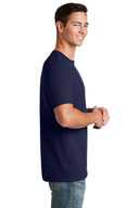JERZEES ®  -  Dri-Power ®  Active 50/50 Cotton/Poly T-Shirt.  29M