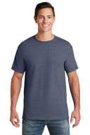 JERZEES ®  -  Dri-Power ®  Active 50/50 Cotton/Poly T-Shirt.  29M