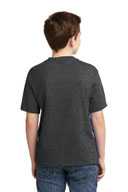 JERZEES ®  - Youth Dri-Power ®  Active 50/50 Cotton/Poly T-Shirt.  29B